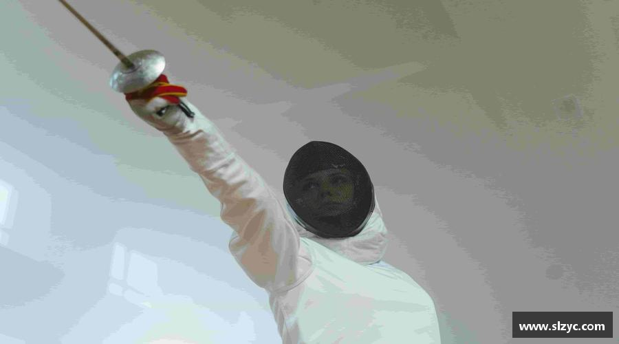 im电竞平台奋勇向前，梦想无限